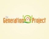 /public/logoimage/1486408789logo 6.jpg